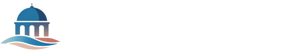 holyrocktravel-logo