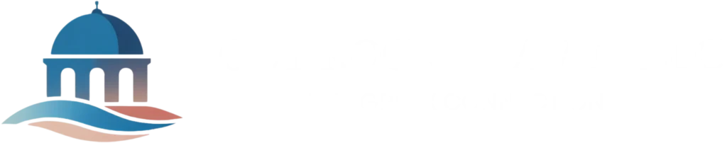 travel-logo